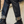 The Pen Slim 14oz Coated
