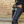 The Pen Slim 14oz Coated