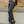 The Pen Slim 14oz Coated