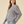 Load image into Gallery viewer, Bardot Pullover
