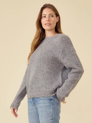 Bardot Pullover