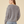 Load image into Gallery viewer, Bardot Pullover
