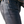 The Pen Slim 13OZ