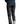 The Pen Slim 13OZ