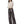 Sofie Faux Leather Pant