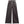 Sofie Faux Leather Pant