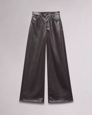 Sofie Faux Leather Pant