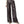 Sofie Faux Leather Pant