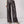 Load image into Gallery viewer, Sofie Faux Leather Pant
