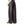 Sofie Faux Leather Pant