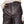 Sofie Faux Leather Pant