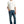 Bowie Short Sleeve