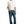 Bowie Short Sleeve