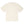 Bowie Short Sleeve