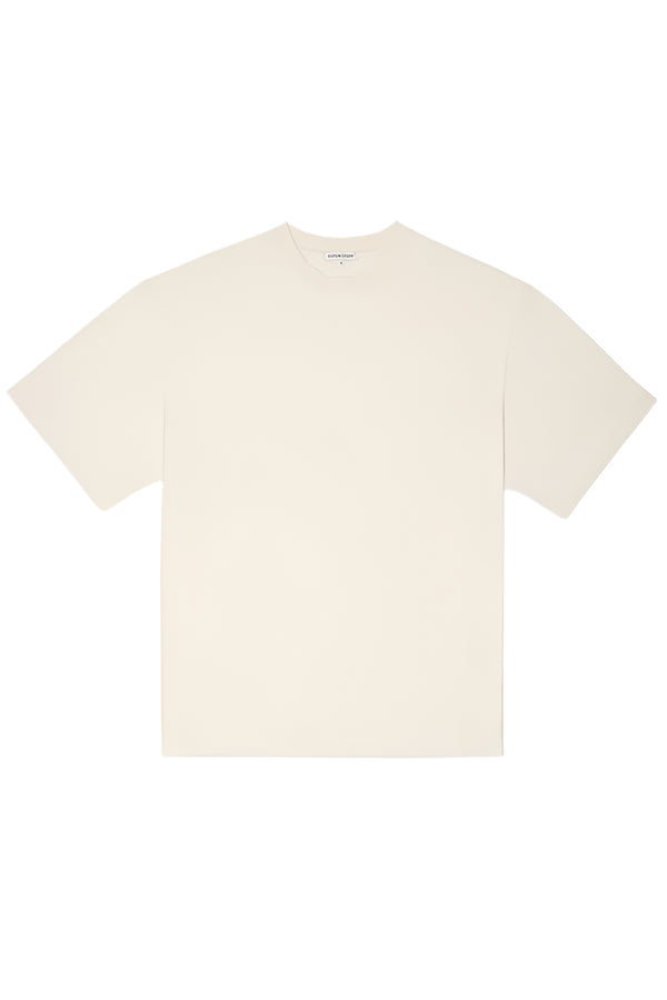 Bowie Short Sleeve