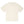 Bowie Short Sleeve