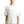 Bowie Short Sleeve