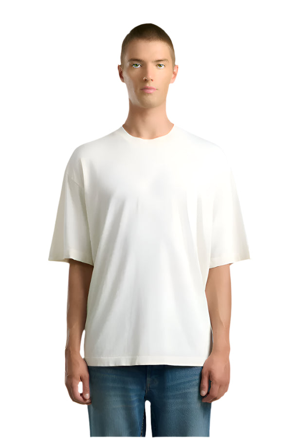 Bowie Short Sleeve