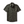 The Short Sleeve California