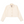 Judo Sashiko Jacket