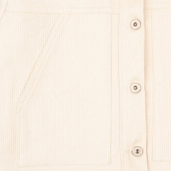 Judo Sashiko Jacket