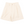 Twin Pleat Short Judo Sashiko