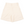 Twin Pleat Short Judo Sashiko