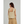 Frida SL Top