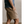 The Apres Short