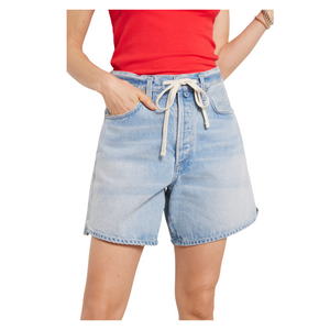 Brynn Short