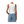 Shrunken Poppy Tank