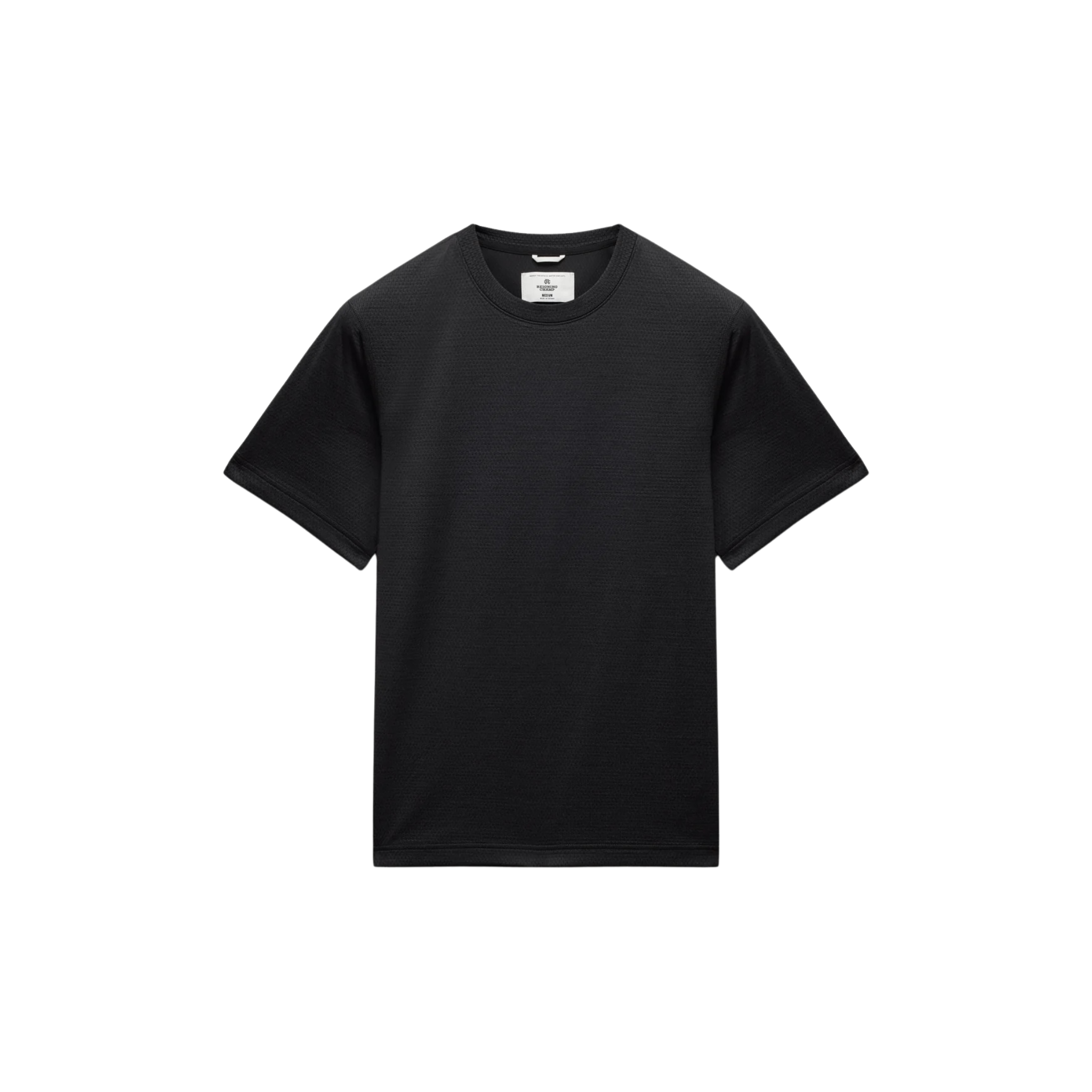 REIGNING CHAMP – ARTISAN DELUXE