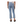 Epic Peyton Ankle Bootcut