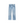 Epic Peyton Ankle Bootcut
