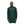 Puma X Rc Cloudspun 1/4 Zip