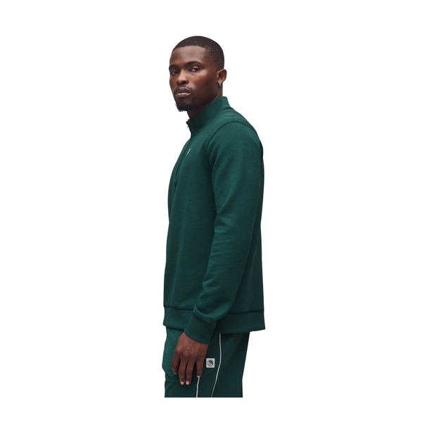 Puma X Rc Cloudspun 1/4 Zip