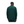 Puma X Rc Cloudspun 1/4 Zip