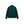 Puma X Rc Cloudspun 1/4 Zip