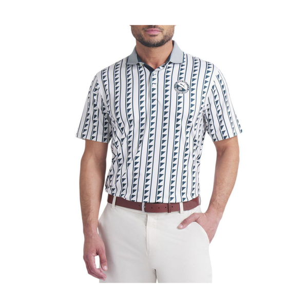 Puma X Rc Polo