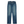 Florahome Slim Straight