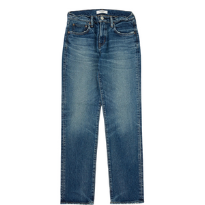 Florahome Slim Straight