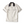 The Weber Shirt