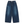 Emporia Super Wide Pants