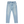 Montura Tapered-Mid