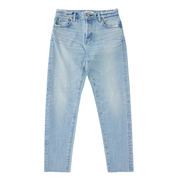 Montura Tapered-Mid
