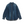 Emporia Loose Shirt