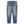 Eldred Tapered