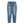 Roseleigh Skinny