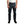 Portola Classic Taper 13oz