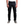 Portola Classic Taper 14oz Raw Fleck